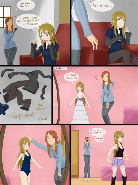 sister sex comic|Brother And Sister Incest Comic Strips .